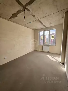 3-к кв. Ленинградская область, Мурино Всеволожский район, ул. Шоссе в ...