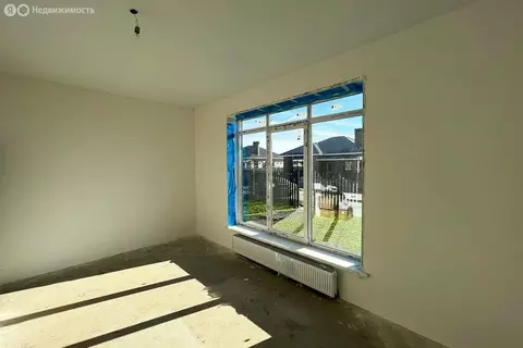 Дом в деревня Стулово (140 м)