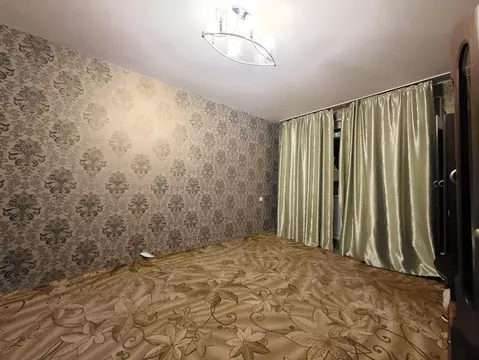 1-к кв. Московская область, Балашиха 1 Мая мкр, 31 (38.0 м)