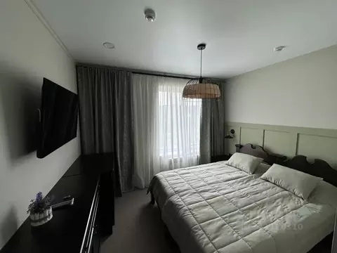 Комната Алтай, Майминский район, с. Соузга Трактовая ул., 27Б