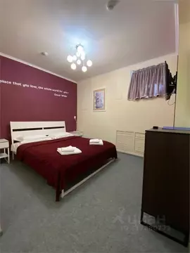 Комната Татарстан, Нижнекамск просп. Химиков, 45А (18.0 м)