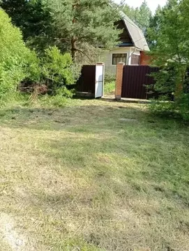 Дом в Московская область, Талдомский городской округ, д. Стариково  ...