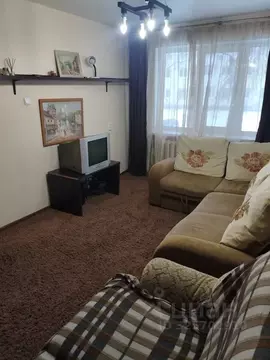 1-к кв. Башкортостан, Уфа просп. Октября, 89/2 (33.0 м)