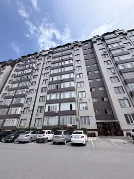 2-к кв. Дагестан, Каспийск ул. Кирова, 68А (66.0 м)