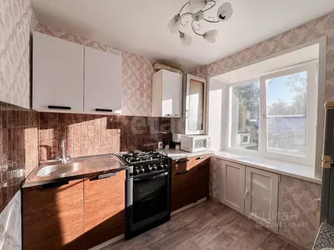 2-к кв. Ярославская область, Ярославль Липовая Гора жилрайон, ул. ...