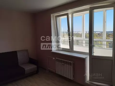 Студия Нижегородская область, Нижний Новгород Космическая ул., 34/1 ...