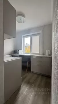 3-к кв. Сахалинская область, Южно-Сахалинск ул. Ленина, 184 (61.5 м)