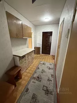 1-к кв. Белгородская область, Старый Оскол Студенческий мкр, 1/2 (38.0 ...