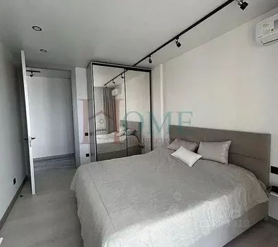 2-к кв. Новосибирская область, Новосибирск ул. Николая Островского, 60 ...