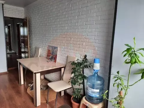 2-к кв. Крым, Сакский район, с. Митяево ул. Советская, 8 (42.3 м)