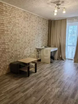 2-к кв. Томская область, Томск ул. Бела Куна, 14 (42.3 м)