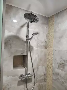 3-к кв. Московская область, Электросталь ул. Пушкина, 12/16 (69.0 м)