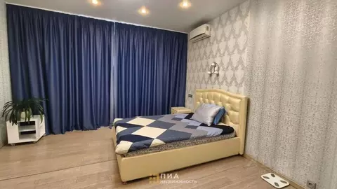 2-к кв. Московская область, Красногорск бул. Красногорский, 25 (65.6 ...