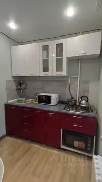 Комната Москва Реутовская ул., 4 (18.0 м)