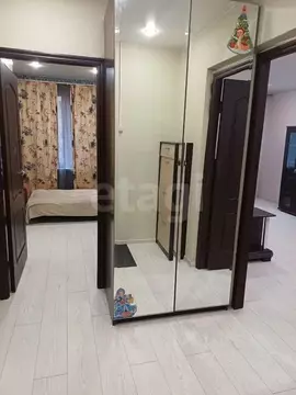 2-к кв. Московская область, Химки ул. Родионова, 9А (48.0 м)