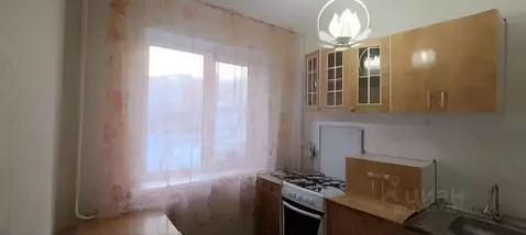 2-к кв. Красноярский край, Красноярск ул. Юшкова, 12А (45.0 м)