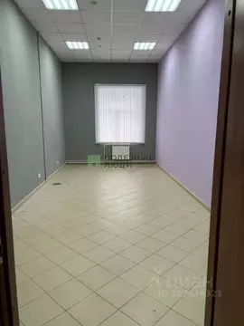 Офис в Красноярский край, Красноярск Северный мкр, ул. Мате Залки, 10Г ...