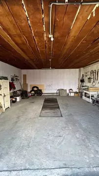 Дом в Тыва, Кызылский кожуун, Каа-Хем пгт ул. Чихачева (72 м)