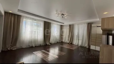 Дом в Башкортостан, Стерлитамак Солнечный мкр, ул. Энергетиков (230 м)