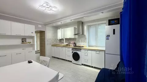 Дом в Крым, Феодосия ул. Корабельная (40 м)