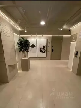 2-к кв. Татарстан, Казань просп. Альберта Камалеева, 32 (75.0 м)