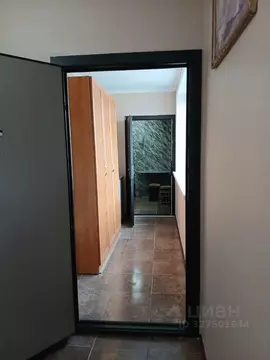 Комната Иркутская область, Иркутск Комсомольская ул., 33 (16.0 м)