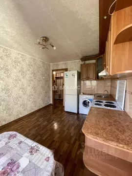 1-к кв. Воронежская область, Воронеж ул. Любы Шевцовой, 17А (38.0 м)