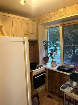 3-к кв. Белгородская область, Белгород Садовая ул., 19 (61.04 м)