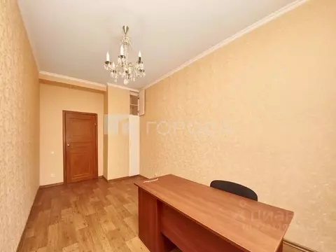 4-к кв. Новосибирская область, Новосибирск ул. Урицкого, 12 (93.0 м)