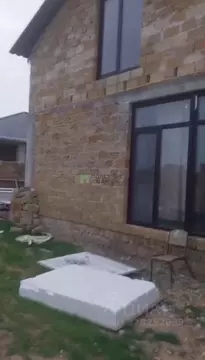 Дом в Крым, Евпатория ул. Керкинитиды, 24 (400 м)