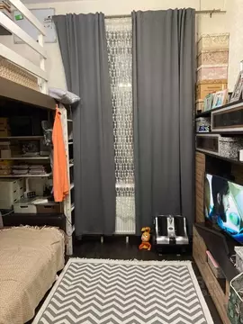 3-к кв. Санкт-Петербург наб. Реки Фонтанки, 17 (96.4 м)