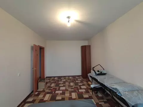 2-к кв. Белгородская область, Белгородский район, Северный городское ...