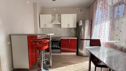 Студия Татарстан, Казань ул. Рауиса Гареева, 98 (28.0 м)