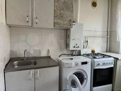 Купить Квартиру В Центре Ставрополь Вторичка