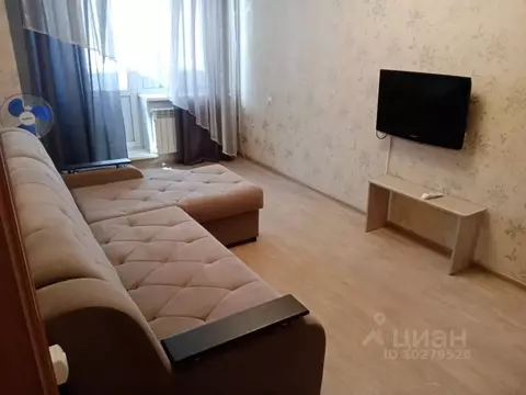 2-к кв. Хакасия, Абакан ул. Некрасова, 8 (56.0 м)