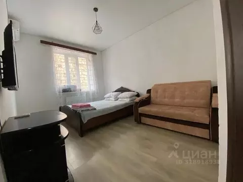 Комната Дагестан, Дербент ул. Шеболдаева, 84