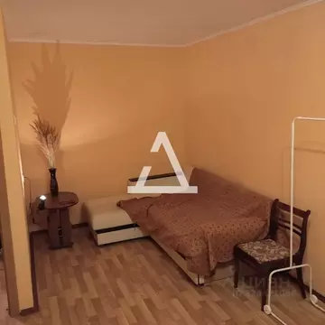 1-к кв. Самарская область, Самара Краснодонская ул., 68 (35.0 м)