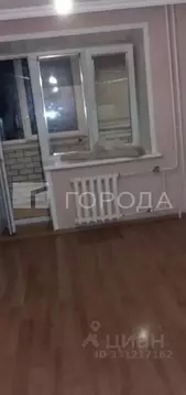 1-к кв. Алтайский край, Барнаул ул. Эмилии Алексеевой, 86 (37.0 м)