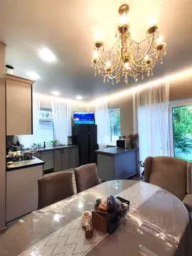 Дом в Тверская область, Конаковский муниципальный округ, д. Искрино 2 ...