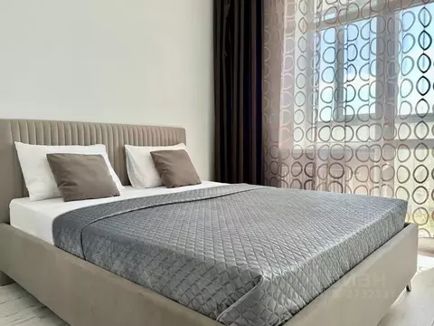 1-к кв. Свердловская область, Екатеринбург ул. Павлодарская, 5 (40.0 ...