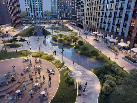 Помещение свободного назначения в Краснодарский край, Краснодар ...