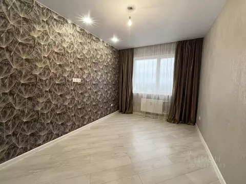 2-к кв. Оренбургская область, Оренбург просп. Победы, 151/1 (58.0 м)