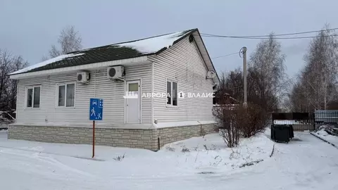 Офис в Челябинская область, Магнитогорск ул. Академика Заварицкого, ...