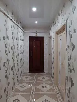 2-к кв. Ростовская область, Таганрог ул. Чехова (52.0 м)