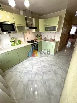 3-к кв. Тульская область, Белев Советская ул., 80 (62.0 м)