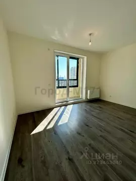 Студия Ленинградская область, Всеволожский район, Свердловское ...