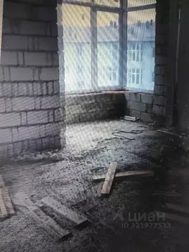 2-к кв. Кабардино-Балкария, Чегемский район, с. Нартан ул. Братьев ...