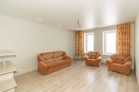 1-к кв. Челябинская область, Челябинск ул. Академика Сахарова, 16 ...