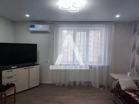 2-к кв. Самарская область, Самара Революционная ул., 101Д (50.0 м)