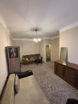 1-к кв. Татарстан, Казань ул. Павлюхина, 110 (31.0 м)